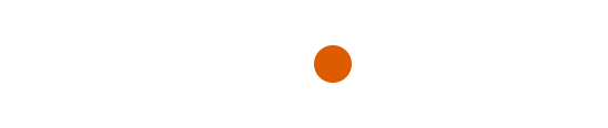 EDCForce