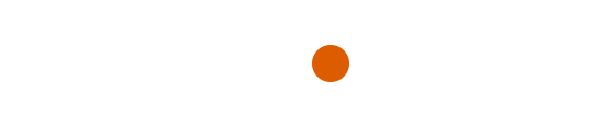 EDCForce
