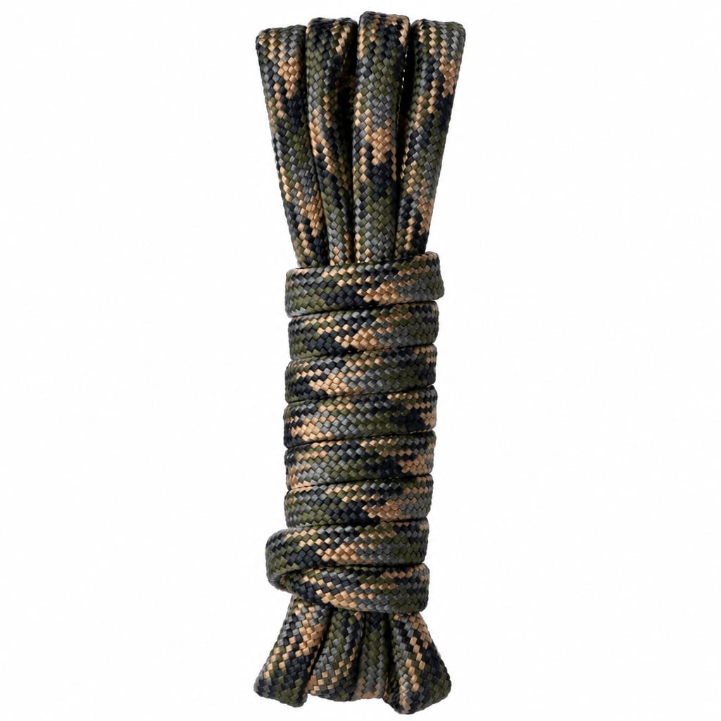 Custom Lanyard