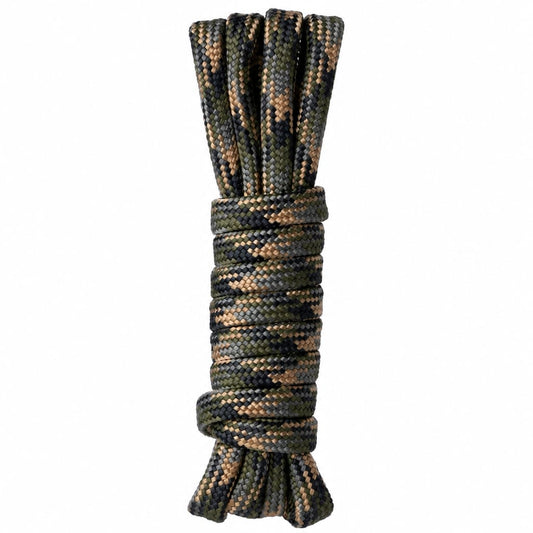 Custom Lanyard