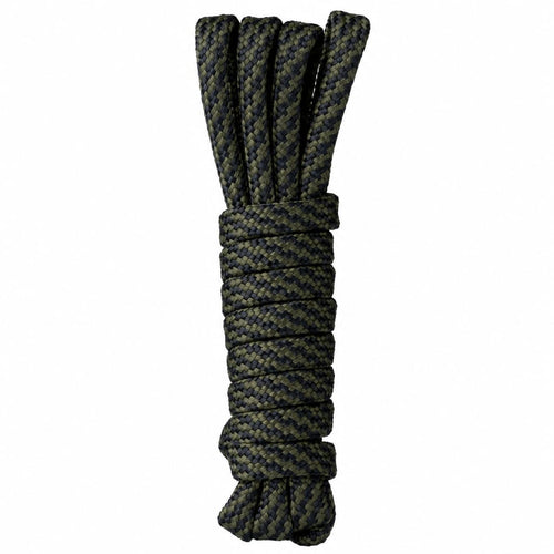 Paracord
